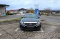 Mercedes-Benz S 500 Long Plug-in Hybrid *VOLL*AMG* Blauw - thumbnail 8