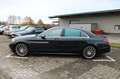 Mercedes-Benz S 500 Long Plug-in Hybrid *VOLL*AMG* Blauw - thumbnail 2