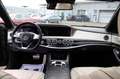 Mercedes-Benz S 500 Long Plug-in Hybrid *VOLL*AMG* Blauw - thumbnail 13