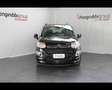 Citroen C3 Picasso Picasso 1.6 HDi Exclusive Fekete - thumbnail 2