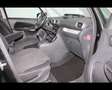 Citroen C3 Picasso Picasso 1.6 HDi Exclusive Fekete - thumbnail 11