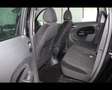 Citroen C3 Picasso Picasso 1.6 HDi Exclusive Fekete - thumbnail 9