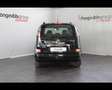 Citroen C3 Picasso Picasso 1.6 HDi Exclusive Siyah - thumbnail 5