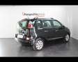 Citroen C3 Picasso Picasso 1.6 HDi Exclusive crna - thumbnail 4