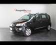 Citroen C3 Picasso Picasso 1.6 HDi Exclusive Negro - thumbnail 20