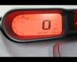 Citroen C3 Picasso Picasso 1.6 HDi Exclusive Fekete - thumbnail 15