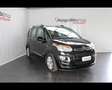 Citroen C3 Picasso Picasso 1.6 HDi Exclusive Fekete - thumbnail 3