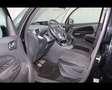 Citroen C3 Picasso Picasso 1.6 HDi Exclusive Czarny - thumbnail 8