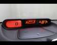 Citroen C3 Picasso Picasso 1.6 HDi Exclusive crna - thumbnail 14