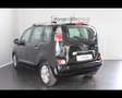 Citroen C3 Picasso Picasso 1.6 HDi Exclusive Siyah - thumbnail 6