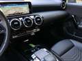 Mercedes-Benz A 180 180D 7G-DCT PROGRESSIVE LINE GPS BLUETOOTH CLAS... Grijs - thumbnail 8