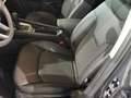 Jeep Compass 1.5 Turbo T4 130 CV MHEV 2WD Limited Grigio - thumbnail 14
