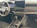 Jeep Compass 1.5 Turbo T4 130 CV MHEV 2WD Limited Grigio - thumbnail 9