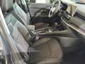 Jeep Compass 1.5 Turbo T4 130 CV MHEV 2WD Limited Grigio - thumbnail 10