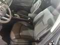 Jeep Compass 1.5 Turbo T4 130 CV MHEV 2WD Limited Grigio - thumbnail 15