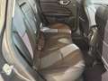 Jeep Compass 1.5 Turbo T4 130 CV MHEV 2WD Limited Grigio - thumbnail 12