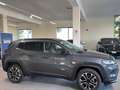 Jeep Compass 1.5 Turbo T4 130 CV MHEV 2WD Limited Grigio - thumbnail 7