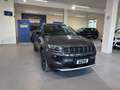 Jeep Compass 1.5 Turbo T4 130 CV MHEV 2WD Limited Grigio - thumbnail 3