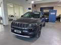 Jeep Compass 1.5 Turbo T4 130 CV MHEV 2WD Limited Grigio - thumbnail 2