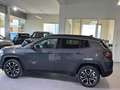 Jeep Compass 1.5 Turbo T4 130 CV MHEV 2WD Limited Grigio - thumbnail 6