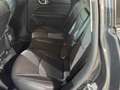 Jeep Compass 1.5 Turbo T4 130 CV MHEV 2WD Limited Grigio - thumbnail 13