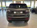 Jeep Compass 1.5 Turbo T4 130 CV MHEV 2WD Limited Grigio - thumbnail 4