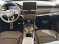 Jeep Compass 1.5 Turbo T4 130 CV MHEV 2WD Limited Grigio - thumbnail 11