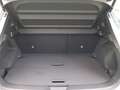 Nissan Qashqai N-CONNECTA 1.3 DIG-T MHEV 6MT WKR inkl Wit - thumbnail 20