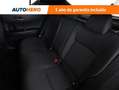 Toyota C-HR 1.8 Hybrid Advance Gris - thumbnail 15