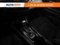 Toyota C-HR 1.8 Hybrid Advance Gris - thumbnail 28