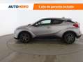 Toyota C-HR 1.8 Hybrid Advance Gris - thumbnail 3