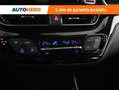 Toyota C-HR 1.8 Hybrid Advance Gris - thumbnail 26