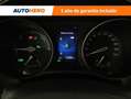 Toyota C-HR 1.8 Hybrid Advance Gris - thumbnail 25