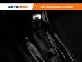 Toyota C-HR 1.8 Hybrid Advance Gris - thumbnail 27
