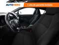 Toyota C-HR 1.8 Hybrid Advance Gris - thumbnail 11