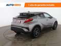 Toyota C-HR 1.8 Hybrid Advance Gris - thumbnail 6
