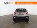 Toyota C-HR 1.8 Hybrid Advance Gris - thumbnail 5