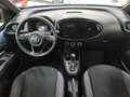 Toyota Aygo X 1.0 VVT-i 72 CV 5 porte Active S-CVT - thumbnail 10