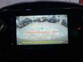 Toyota Aygo X 1.0 VVT-i 72 CV 5 porte Active S-CVT - thumbnail 16