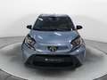 Toyota Aygo X 1.0 VVT-i 72 CV 5 porte Active S-CVT - thumbnail 2