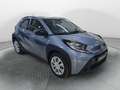 Toyota Aygo X 1.0 VVT-i 72 CV 5 porte Active S-CVT - thumbnail 3