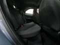 Toyota Aygo X 1.0 VVT-i 72 CV 5 porte Active S-CVT - thumbnail 11