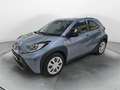 Toyota Aygo X 1.0 VVT-i 72 CV 5 porte Active S-CVT - thumbnail 1