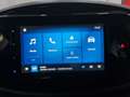 Toyota Aygo X 1.0 VVT-i 72 CV 5 porte Active S-CVT - thumbnail 15