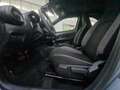 Toyota Aygo X 1.0 VVT-i 72 CV 5 porte Active S-CVT - thumbnail 8