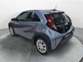 Toyota Aygo X 1.0 VVT-i 72 CV 5 porte Active S-CVT - thumbnail 4