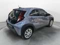 Toyota Aygo X 1.0 VVT-i 72 CV 5 porte Active S-CVT - thumbnail 6