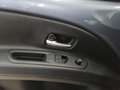 Toyota Aygo X 1.0 VVT-i 72 CV 5 porte Active S-CVT - thumbnail 13