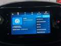 Toyota Aygo X 1.0 VVT-i 72 CV 5 porte Active S-CVT - thumbnail 17