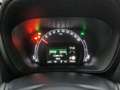 Toyota Aygo X 1.0 VVT-i 72 CV 5 porte Active S-CVT - thumbnail 14